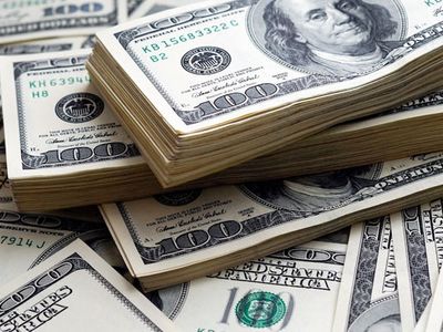 8 Mart 2021 Dolar Kuru