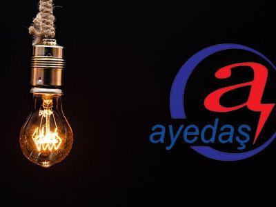 8 Mart İstanbul Anadolu Yakasında Elektrikler Ne Zaman Gelecek?