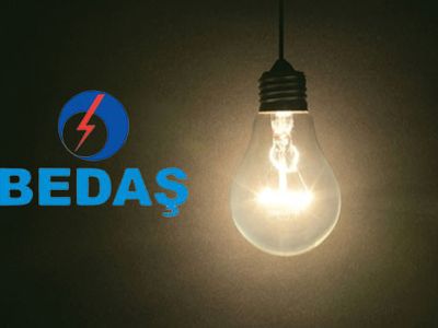 8 Mart İstanbul Avrupa Yakasında Elektrikler Ne Zaman Gelecek?