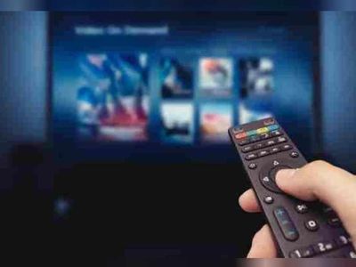 8 Mayıs Pazar Show TV, TRT1, Kanal D, TV8, Star TV, Fox TV,  ATV yayın akışı