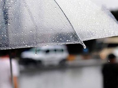 8 Nisan 2022 Cuma hava durumu nasıl olacak? Meteoroloji Genel Müdürlüğü 8 Nisan 2022 hava durumu tahmin raporunu yayımladı: Kuvvetli rüzgarla beraber sağanak yağış geliyor!