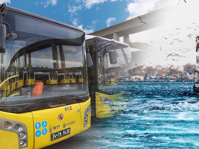8 Temmuz Cuma Kurban Bayramı arifesi otobüsler ücretsiz mi?