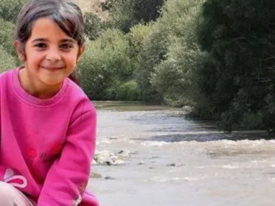8 Yaşındaki Narin'in Ölüm Nedeni Açıklandı!