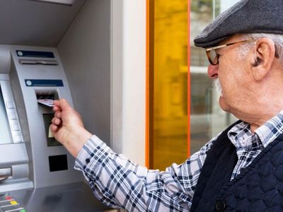 8 yıl erken emeklilik imkanı: Bu yazıyı gönderenler bir adım önde! Bu dilekçe ile hemen başvurabilirsiniz