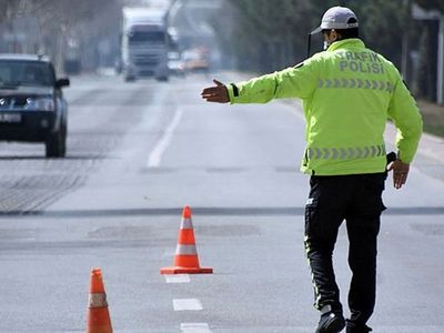 81 İlde Bugün Başlıyor! Yoğunlaştırılmış Dinamik Denetim