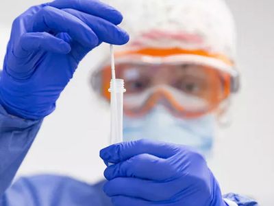 81 İle Genelge Gönderildi: Seyahatlerde PCR Testi Şart