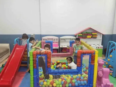images