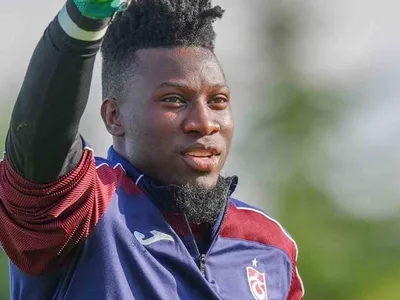 images
