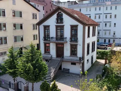 İlkadım'da ailelere yönelik eğitim programı çocukları geleceğe hazırlayacak