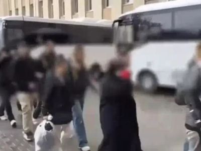 827 milyonluk sıfır faizli kredi vurgununa 10 tutuklama