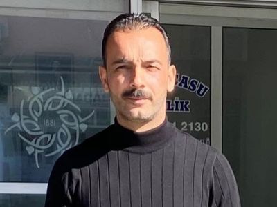 Belediye malzemeleri peşkeş mi çekiliyor? MHP'li Uysal'dan flaş iddialar