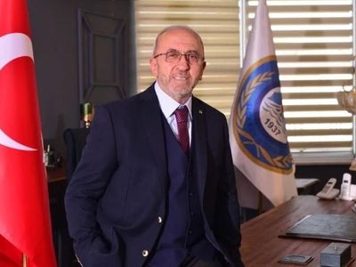 Elazığ Ticaret Borsası'ndan üreticiye büyük kolaylık