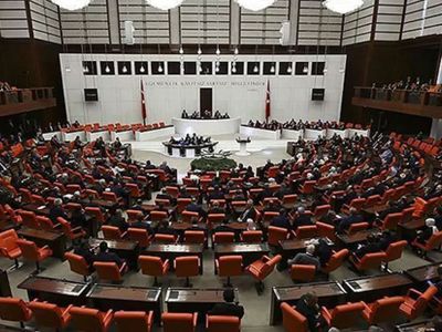 Vergi Usul Kanunu Muafiyetinden Kimler Faydalanabilir
