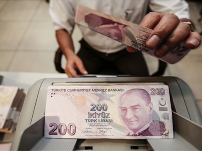 86.500 TL ödemeniz hazır! Yarın sabah 9:00’ da hesabınızdan çekebilirsiniz