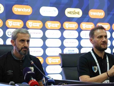Amed sportif faaliyetler, yeni sezona galibiyetle başladı