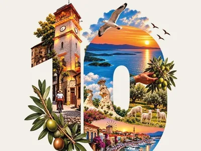 images