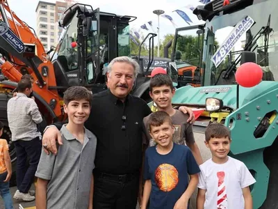 images