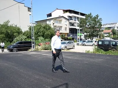 images