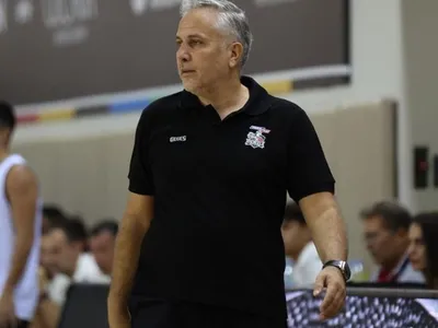 Denizli Basket, Avrupa kupasında önemli bir zafer kazanarak iddiasını sürdürüyor