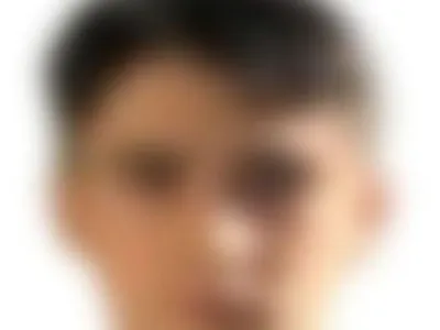 images