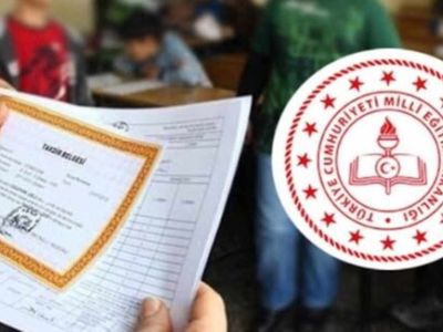 9, 10 , 11 ve 12.sınıflar kaç zayıf ile sınıfta kalır? Lise de hangi durumlarda sınıf tekrarı yapılır? Lise karne ortalaması ve sınıfta kalma şartları