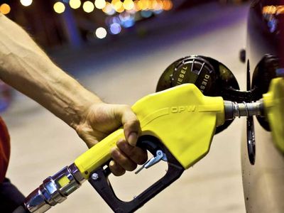 9 Haziran 2022 Benzin ve motorin fiyatları ne kadar, benzin ve motorine zam gelecek mi? Araç sahipleri dikkat! Akaryakıt fiyatlarına çifte zam geliyor