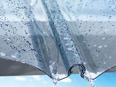 9 Haziran 2022 Perşembe hava durumu nasıl olacak? Meteoroloji Genel Müdürlüğü hava durumu tahmin raporunu yayımladı: Birçok il için sağanak yağış uyarısı!