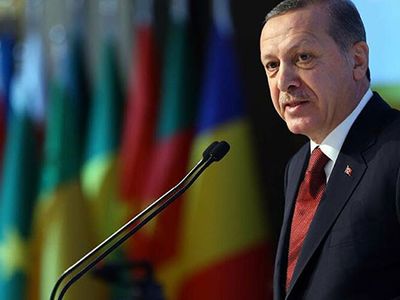 9 Mart 2021 Cumhurbaşkanı Bugün Nerede?
