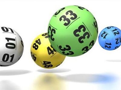 9 Mart 2021 Süper Loto Sonuçları