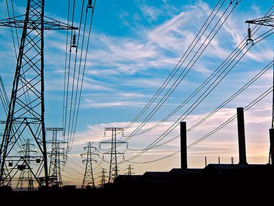 9 Mart İstanbul Anadolu Yakasında Elektrikler Ne Zaman Gelecek?