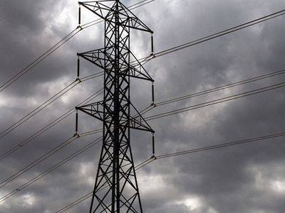 9 Mart İstanbul Avrupa Yakasında Elektrikler Ne Zaman Gelecek?