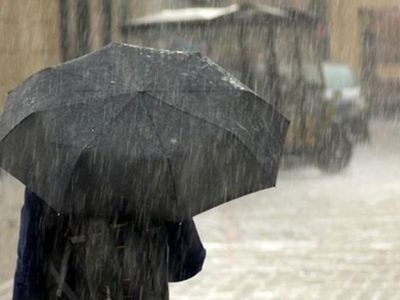 9 Mayıs 2022 Pazartesi hava durumu nasıl olacak? Meteoroloji Genel Müdürlüğü 9 Mayıs 2022 hava tahmin raporunu yayımladı: Sıcaklıklar mevsim normallerinde!