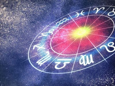 9 Nisan 2023 Pazar günlük burç yorumları: Bugün burçları neler bekliyor, hangi burç şanslı?