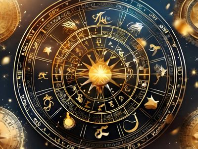9 Ocak günü astrolojide sizi neler bekliyor? Ayın karanlık yüzü bakalım sizi nasıl etkileyecek? Astrolog Özlem Recep açıkladı. İşte detaylar..