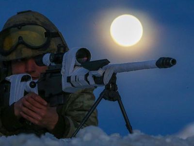 9 PKK'lı Hain Kahraman Komandolarımız Tarafından Etkisiz Hale Getirildi