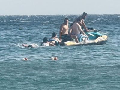 images