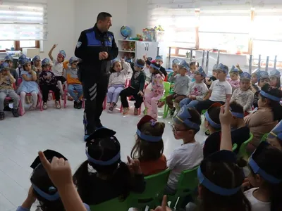 images