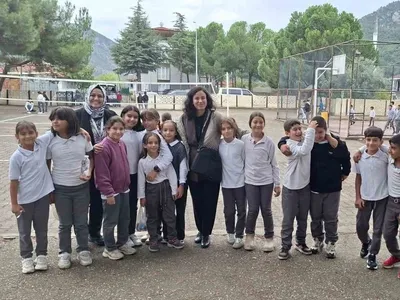 images