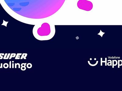 Vodafone ile Duolingo iş birliği: Türkiye'de üç ay ücretsiz eğitim fırsatı