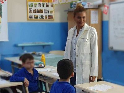 9/1-9/2-9/3 ve 8/1-8/2-8/3 kademeli zamlı öğretmen maaşları ne kadar? Temmuz 2022 zamlı öğretmen maaşları!