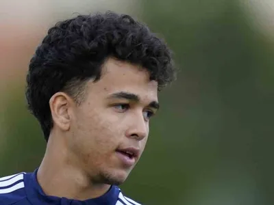 Kayserispor'un yıldızı aras çelik, u17 milli takıma davet edildi