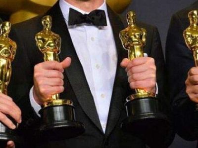 94. Oscar ödül töreni hangi gün, hangi kanalda yayınlanacak? 94. Oscar ödül töreni yayın saati