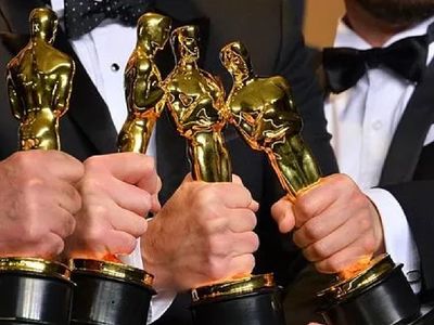 94. Oscar Töreni sunucuları kimlerdir? 27 Mart 94. Oscar töreni için yeni sunucular