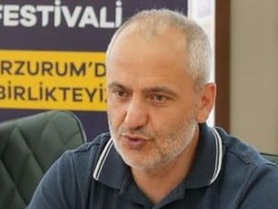 Şehzade Mustafa'nın Erzurum tarihi üzerindeki etkisi belgelendi