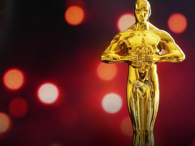98. si düzenlenen Oscar Ödülleri gecesine damga vuran isimler