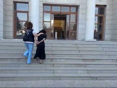 Uyuşturucu ticareti çetesi Kırıkhan’da çökertildi: İki tutuklama gerçekleşti