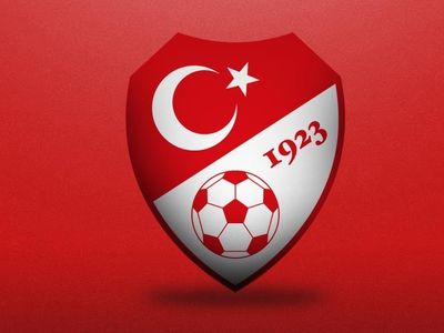 A Milli Erkek Basketbol Takımı'nın Kadrosu Açıklandı!