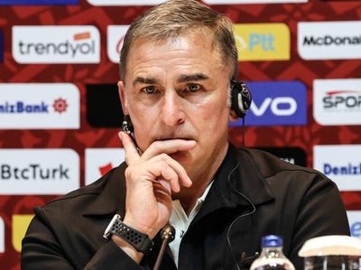 A Milli Futbol Takımımız Dünya Kupası'na Nasıl Gider?