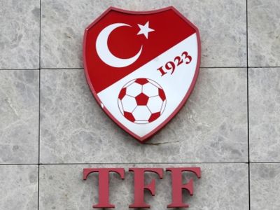 A Milli Takım Kadrosunda Zorunlu Değişiklik! Yeni Oyuncu Kim Olacak?