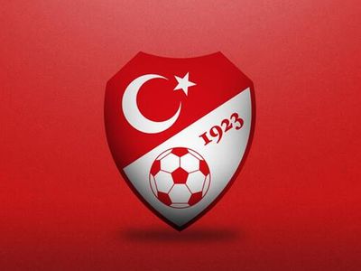 A Milli Takım'da Cengiz Ünder Kadrodan Çıkarıldı!